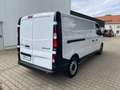 Renault Trafic L2H1 Komfort 3,0t dCi 120PS Bianco - thumbnail 12