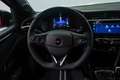 Opel Corsa 1.2T XHL S/S GS 100 Rojo - thumbnail 18