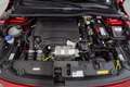 Opel Corsa 1.2T XHL S/S GS 100 Rojo - thumbnail 34