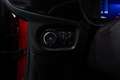 Opel Corsa 1.2T XHL S/S GS 100 Rojo - thumbnail 24