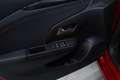 Opel Corsa 1.2T XHL S/S GS 100 Rojo - thumbnail 19
