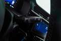 Opel Corsa 1.2T XHL S/S GS 100 Rojo - thumbnail 21