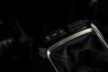 Opel Corsa 1.2T XHL S/S GS 100 Rojo - thumbnail 26