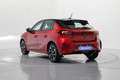 Opel Corsa 1.2T XHL S/S GS 100 Rojo - thumbnail 9