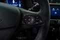 Opel Corsa 1.2T XHL S/S GS 100 Rojo - thumbnail 20