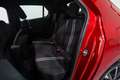 Opel Corsa 1.2T XHL S/S GS 100 Rojo - thumbnail 33