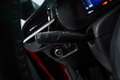 Opel Corsa 1.2T XHL S/S GS 100 Rojo - thumbnail 23