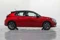 Opel Corsa 1.2T XHL S/S GS 100 Rojo - thumbnail 7