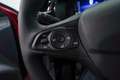 Opel Corsa 1.2T XHL S/S GS 100 Rojo - thumbnail 22