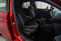 Opel Corsa 1.2T XHL S/S GS 100 Rojo - thumbnail 15