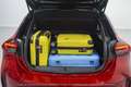 Opel Corsa 1.2T XHL S/S GS 100 Rojo - thumbnail 16
