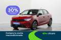 Opel Corsa 1.2T XHL S/S GS 100 Rojo - thumbnail 1