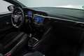 Opel Corsa 1.2T XHL S/S GS 100 Rojo - thumbnail 32
