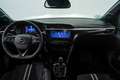 Opel Corsa 1.2T XHL S/S GS 100 Rojo - thumbnail 12