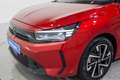 Opel Corsa 1.2T XHL S/S GS 100 Rojo - thumbnail 10