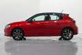 Opel Corsa 1.2T XHL S/S GS 100 Rojo - thumbnail 8
