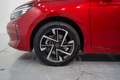 Opel Corsa 1.2T XHL S/S GS 100 Rojo - thumbnail 11