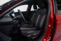 Opel Corsa 1.2T XHL S/S GS 100 Rojo - thumbnail 13