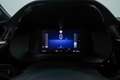 Opel Corsa 1.2T XHL S/S GS 100 Rojo - thumbnail 14