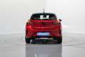 Opel Corsa 1.2T XHL S/S GS 100 Rojo - thumbnail 4