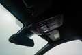Opel Corsa 1.2T XHL S/S GS 100 Rojo - thumbnail 31