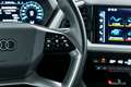 Audi Q4 e-tron 35 S-LINE 20" NAVI R-KAM ASSISTENZ TOP-DEAL Silber - thumbnail 21