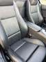 BMW Z4 Roadster 30i / 1. Hd. / BRD / BMW Service Schwarz - thumbnail 11