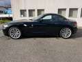 BMW Z4 Roadster 30i / 1. Hd. / BRD / BMW Service Schwarz - thumbnail 5