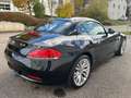 BMW Z4 Roadster 30i / 1. Hd. / BRD / BMW Service Schwarz - thumbnail 4