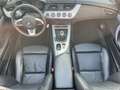 BMW Z4 Roadster 30i / 1. Hd. / BRD / BMW Service Schwarz - thumbnail 9
