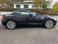 BMW Z4 Roadster 30i / 1. Hd. / BRD / BMW Service Schwarz - thumbnail 6