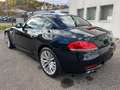 BMW Z4 Roadster 30i / 1. Hd. / BRD / BMW Service Schwarz - thumbnail 3