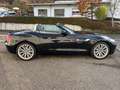 BMW Z4 Roadster 30i / 1. Hd. / BRD / BMW Service Schwarz - thumbnail 8