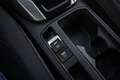 Volkswagen T-Roc 1.5 TSI ACT Life Grijs - thumbnail 13