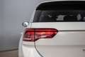 Volkswagen T-Roc 1.5 TSI ACT Life Grijs - thumbnail 6