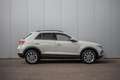 Volkswagen T-Roc 1.5 TSI ACT Life Grijs - thumbnail 2