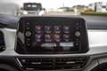 Volkswagen T-Roc 1.5 TSI ACT Life Grijs - thumbnail 16