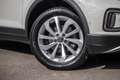 Volkswagen T-Roc 1.5 TSI ACT Life Grijs - thumbnail 7