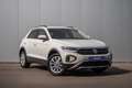 Volkswagen T-Roc 1.5 TSI ACT Life Gris - thumbnail 1