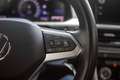 Volkswagen T-Roc 1.5 TSI ACT Life Grijs - thumbnail 14