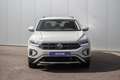 Volkswagen T-Roc 1.5 TSI ACT Life Grijs - thumbnail 4