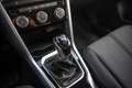 Volkswagen T-Roc 1.5 TSI ACT Life Grijs - thumbnail 12