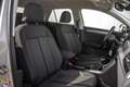 Volkswagen T-Roc 1.5 TSI ACT Life Grijs - thumbnail 9