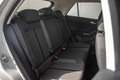 Volkswagen T-Roc 1.5 TSI ACT Life Grijs - thumbnail 10
