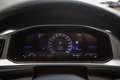Volkswagen T-Roc 1.5 TSI ACT Life Grijs - thumbnail 15