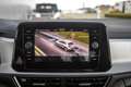 Volkswagen T-Roc 1.5 TSI ACT Life Grijs - thumbnail 17