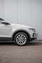 Volkswagen T-Roc 1.5 TSI ACT Life Grijs - thumbnail 5