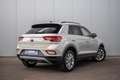 Volkswagen T-Roc 1.5 TSI ACT Life Grijs - thumbnail 3