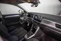 Volkswagen T-Roc 1.5 TSI ACT Life Grijs - thumbnail 8