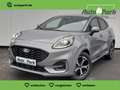 Ford Puma 1.0 EcoBoost ST-Line NAVI~SHZ~LED~APP~RFK Šedá - thumbnail 1